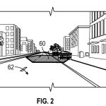 general-motors-augmented-reality-head-up-display-patent-image_100872714_h