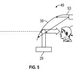 general-motors-augmented-reality-head-up-display-patent-image_100872715_h