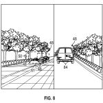 general-motors-augmented-reality-head-up-display-patent-image_100872717_h