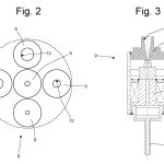 design-of-gas-thrusters-in-ferrari-patent_100873892_h-1