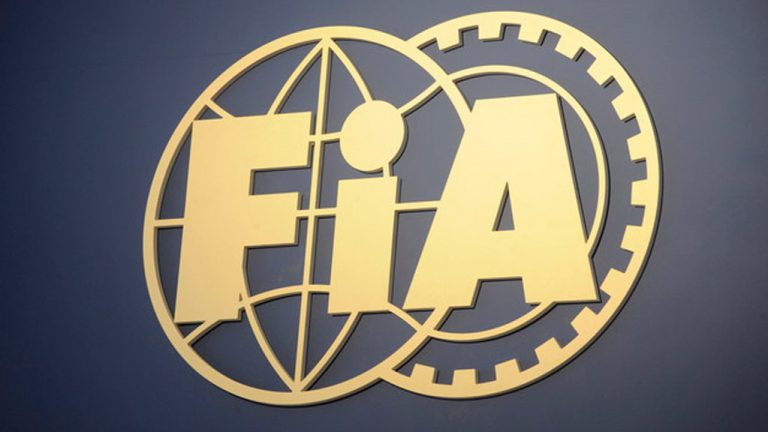 FIA lists new criteria for prospective F1 teams
