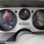 1980-pontiac-trans-am-turbo-pace-car-instrument-panel