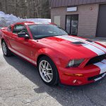 2008-ford-mustang-shelby-gt500-front
