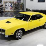 1970-mercury-cyclone-gt-front