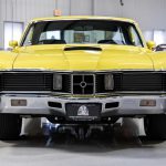 1970-mercury-cyclone-gt-front-end