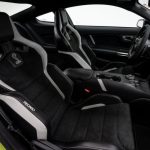 2020-ford-mustang-shelby-gt500-interior