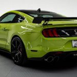 2020-ford-mustang-shelby-gt500-rear