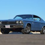 1969-chevrolet-chevelle-ss-396-front