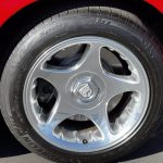 1997-dodge-viper-wheel