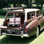 1959-rolls-royce-silver-cloud-estate-wagon-rear-hatch