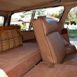 1959-rolls-royce-silver-cloud-estate-wagon-rear-interior