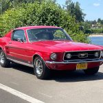 1967-ford-mustang-gta-front