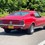 1967-ford-mustang-gta-rear