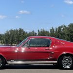 1967-ford-mustang-gta-side
