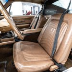 1968-shelby-gt500-interior
