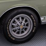 1968-shelby-gt500-wheels