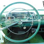 1957-cadillac-series-62-coupe-instrument-panel