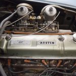 1967-austin-healey-3000-engine