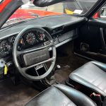 1985-porsche-911-carrera-interior