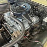 1967-pontiac-firebird-engine