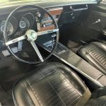 1967-pontiac-firebird-interior