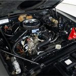 1970-amc-amx-engine