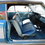 1965-pontiac-tempest-custom-interior