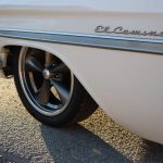 1959-chevrolet-el-camino-wheel