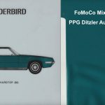 1969-ford-thunderbird-midnight-aqua