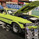 1971-ford-mustang-mach-i-grabber-lime