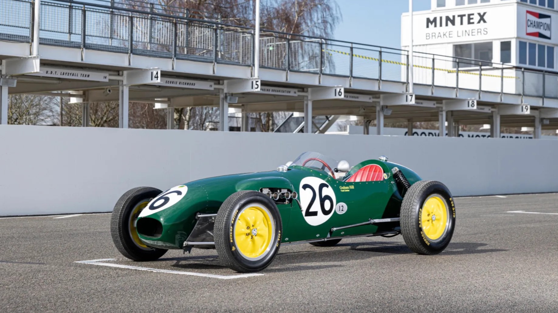 1957-lotus-12-chassis-number-353-image-via-bonhams_100924336_h ...