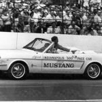1964-ford-mustang-indianapolis-pace-car-factory