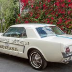 1964-ford-mustang-indianapolis-pace-car-rear