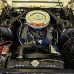 1967-ford-mustang-fastback-engine