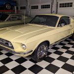 1967-ford-mustang-fastback-front