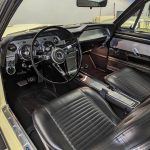 1967-ford-mustang-fastback-interior