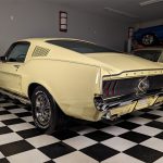 1967-ford-mustang-fastback-rear