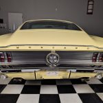 1967-ford-mustang-fastback-tail