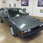 1982-vw-scirocco-front