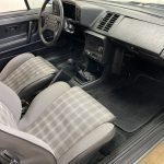 1982-vw-scirocco-interior