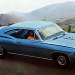 1967-chevrolet-impala-ss-427-brochure