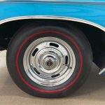 1967-chevrolet-impala-ss-427-wheel