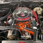1969-chevrolet-impala-ss-427-engine