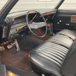 1969-chevrolet-impala-ss-427-interior