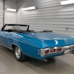 1969-chevrolet-impala-ss-427-rear
